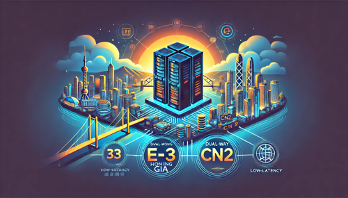 Evaluation Of The Difference Between Alibaba Cloud Cambodia Server And Other Cloud Services